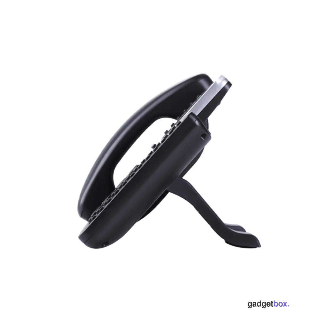 IP телефон Grandstream GXP2160