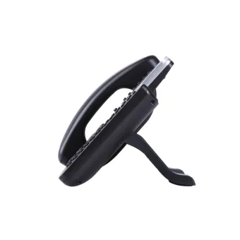IP телефон Grandstream GXP2160