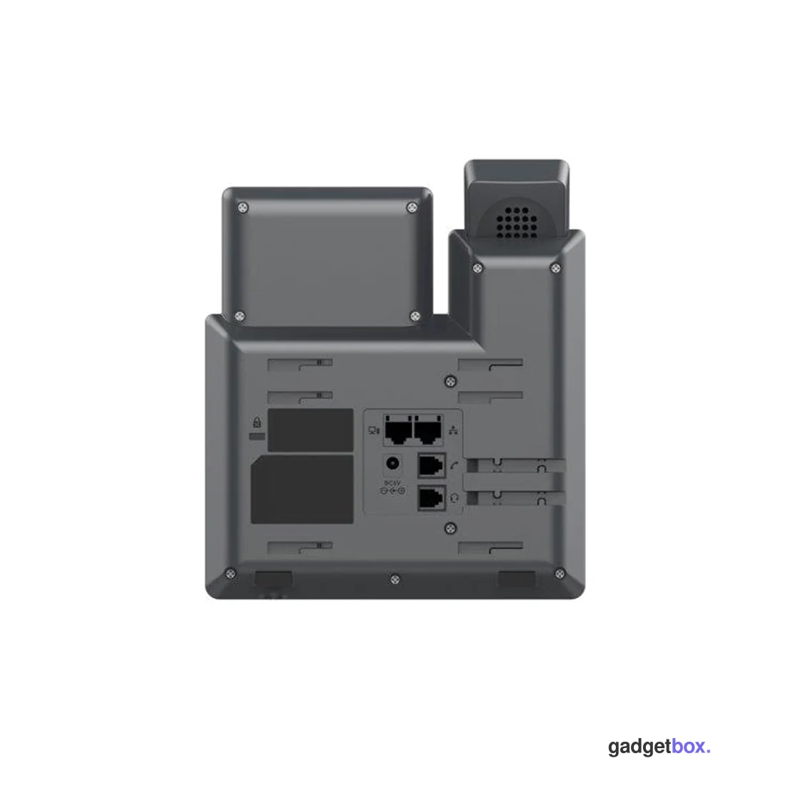 IP телефон Grandstream GRP2601