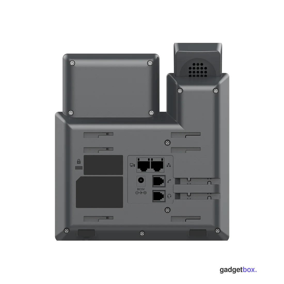 IP телефон Grandstream GRP2601P