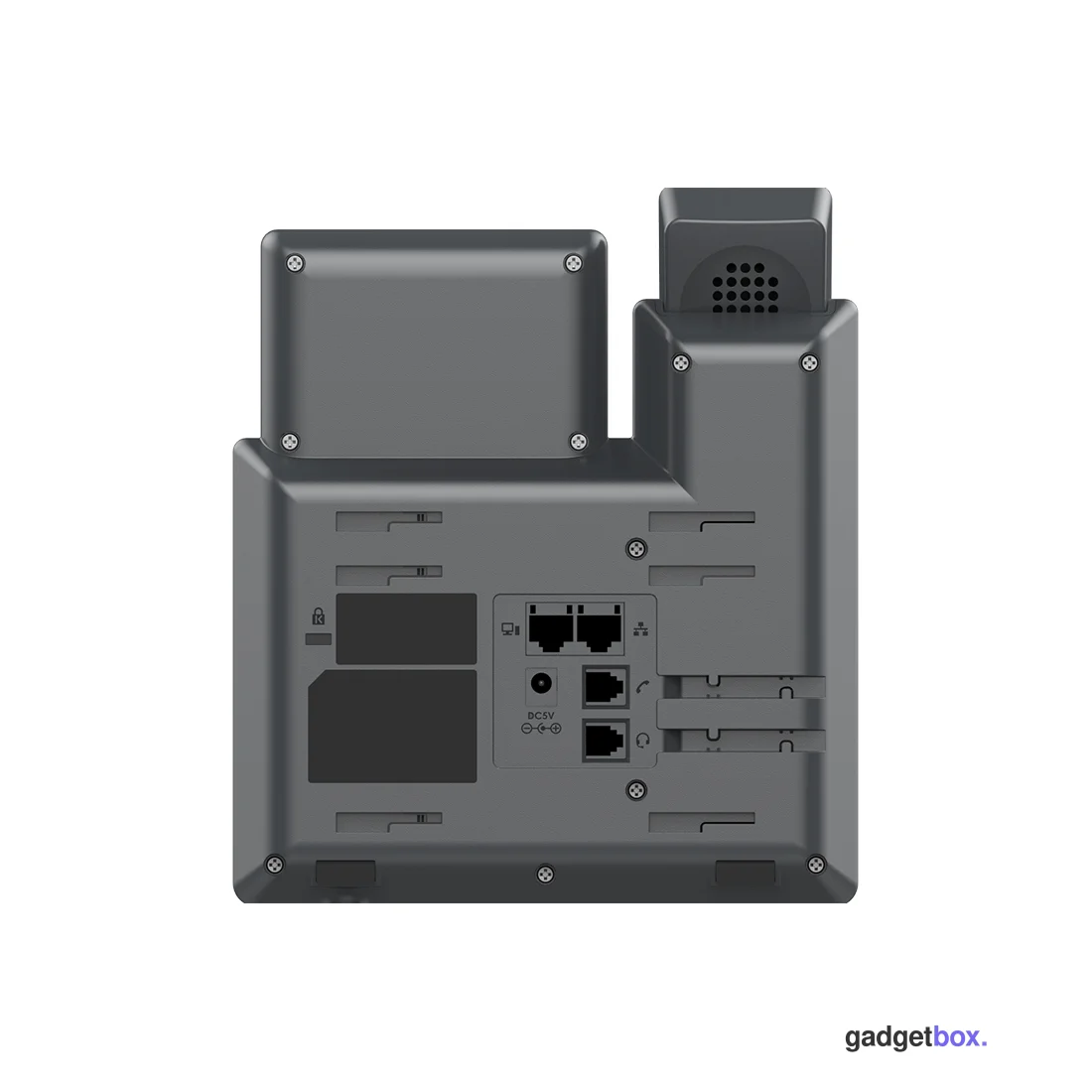 IP телефон Grandstream GRP2602P