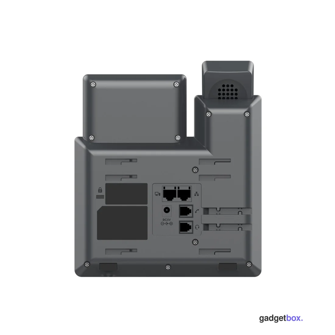 IP телефон Grandstream GRP2601W