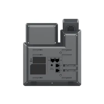 IP телефон Grandstream GRP2601W