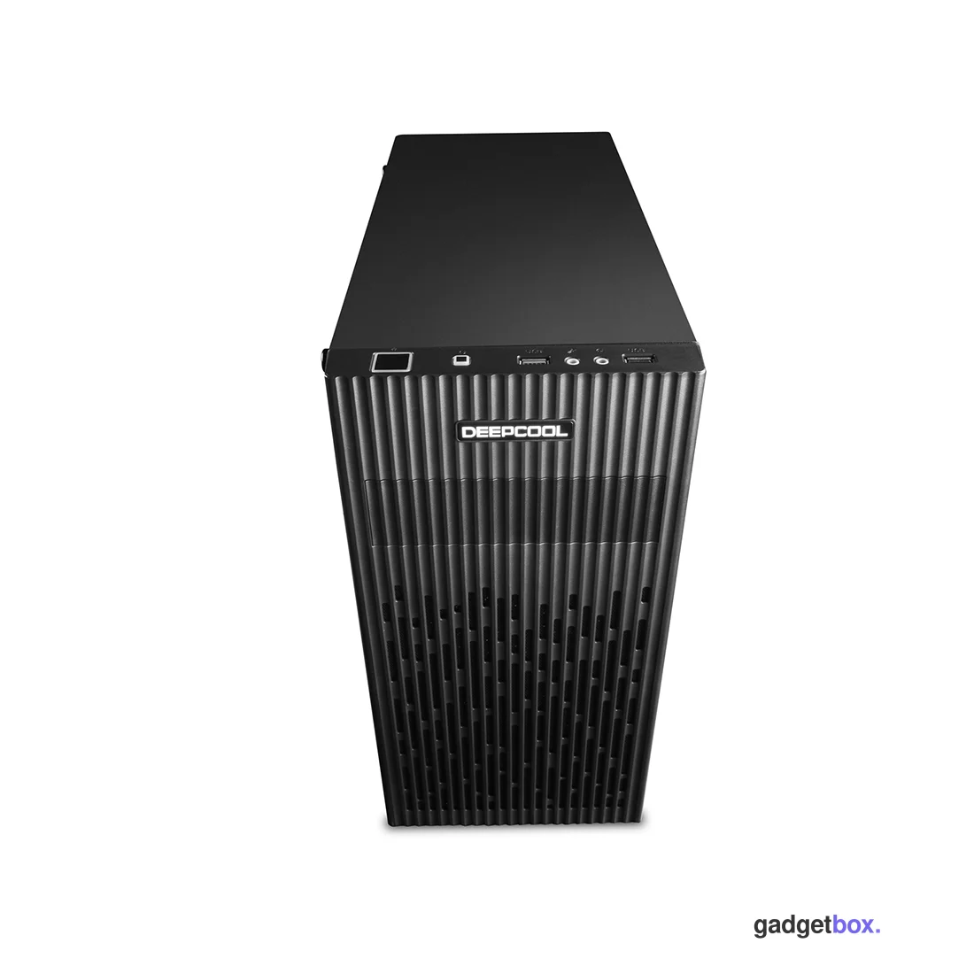 Компьютерный корпус Deepcool MATREXX 30 без Б/П