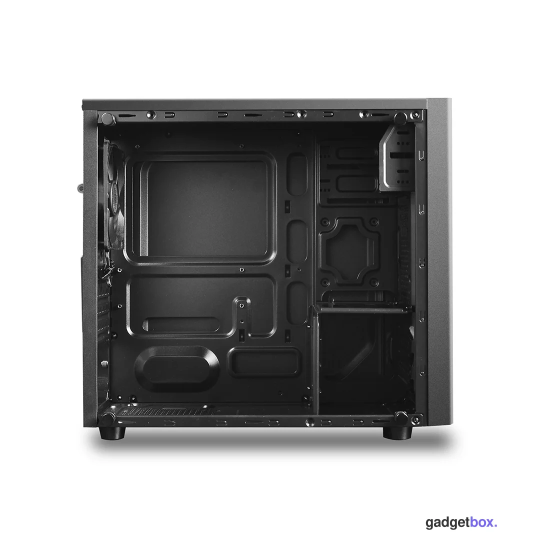 Компьютерный корпус Deepcool MATREXX 30 без Б/П