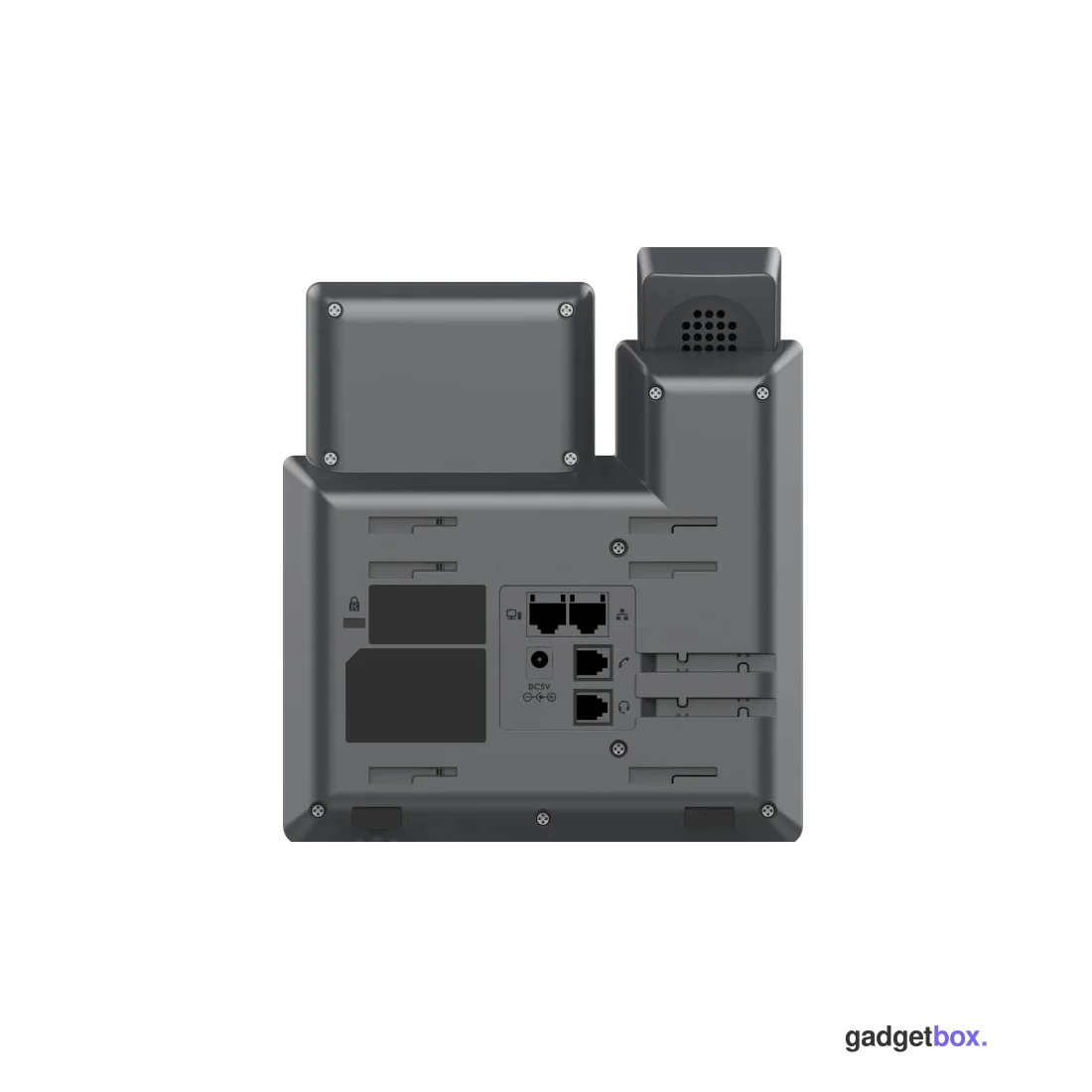 IP телефон Grandstream GRP2602G