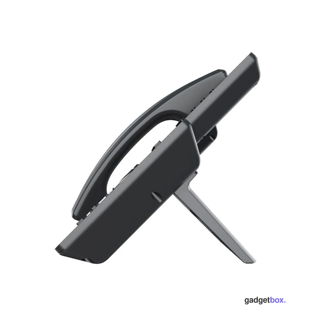 IP телефон Grandstream GRP2603