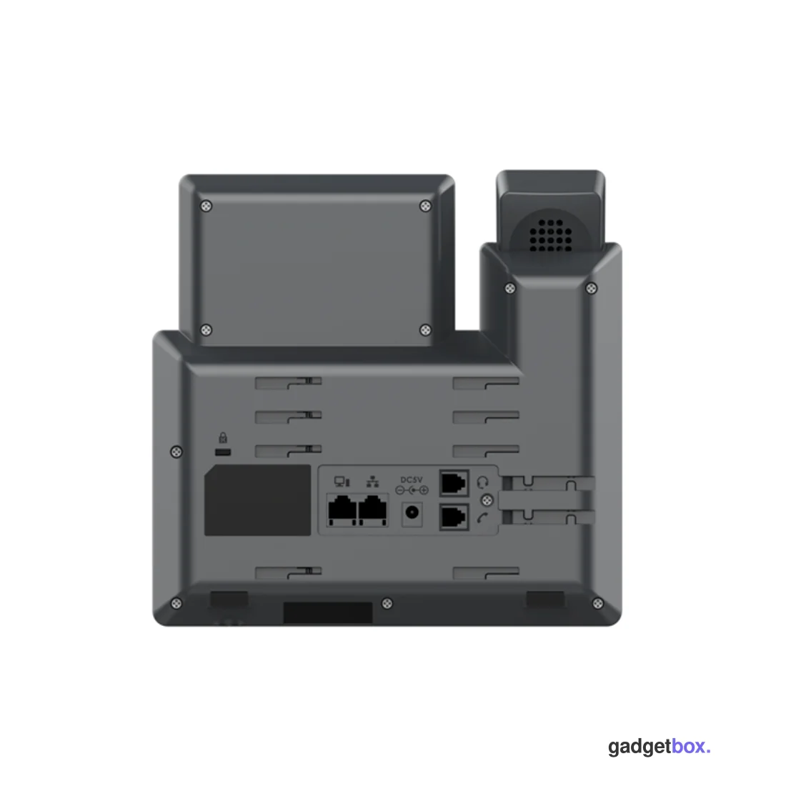 IP телефон Grandstream GRP2604