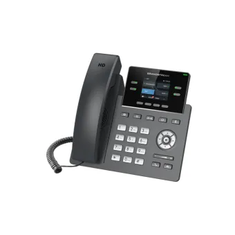 IP телефон Grandstream GRP2612W
