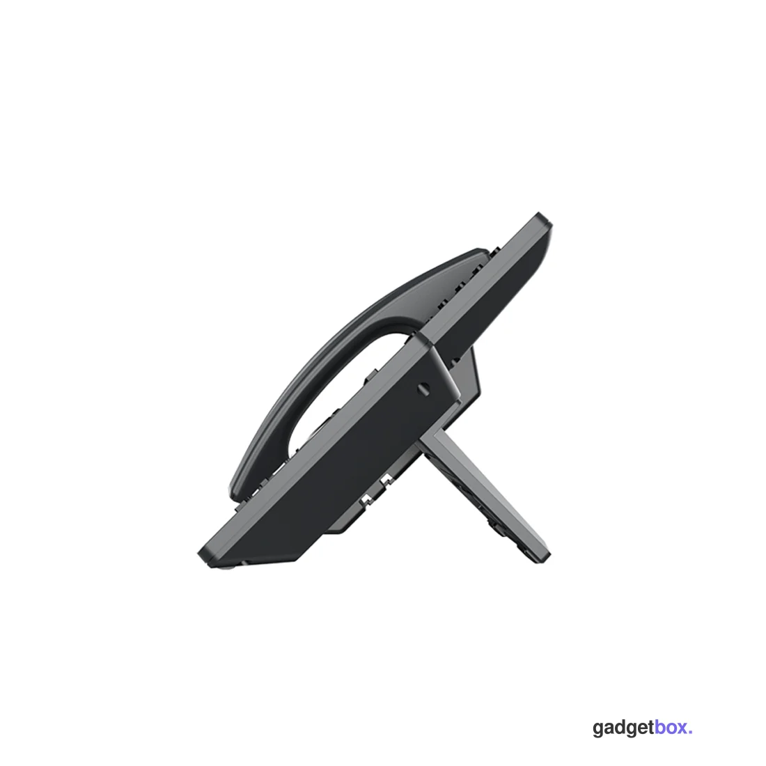 IP телефон Grandstream GRP2624