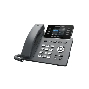 IP телефон Grandstream GRP2624