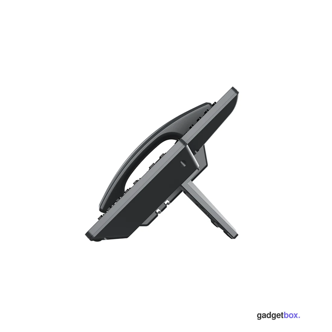 IP телефон Grandstream GRP2634