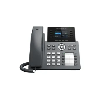 IP телефон Grandstream GRP2634
