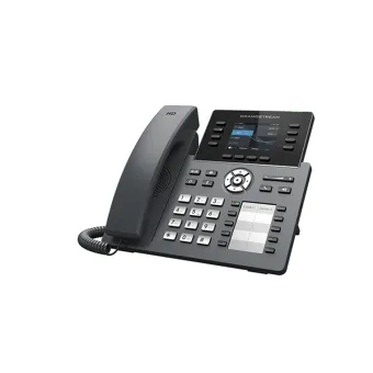 IP телефон Grandstream GRP2634