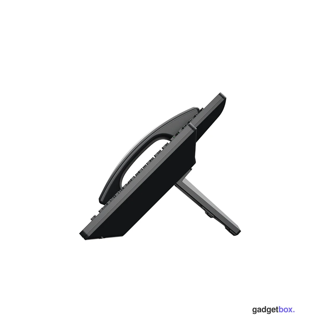 IP телефон Grandstream GRP2636