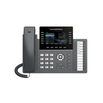 IP телефон Grandstream GRP2636