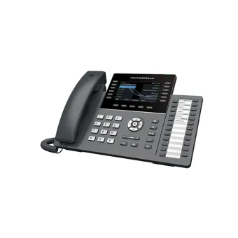 IP телефон Grandstream GRP2636