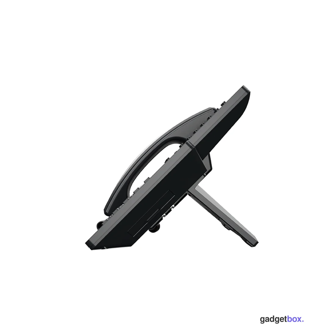 IP телефон Grandstream GRP2650