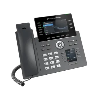 IP телефон Grandstream GRP2616