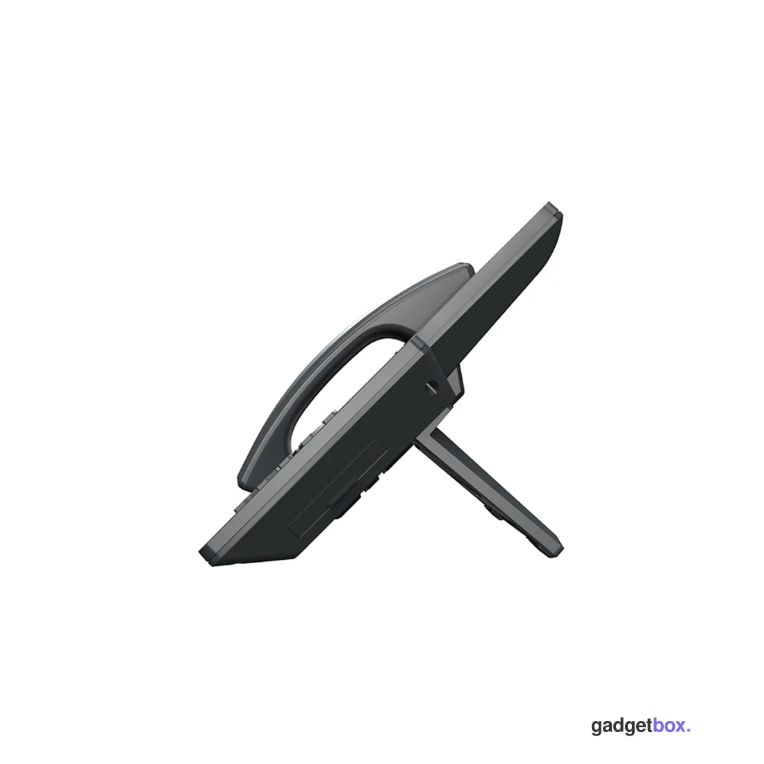 IP телефон Grandstream GRP2670