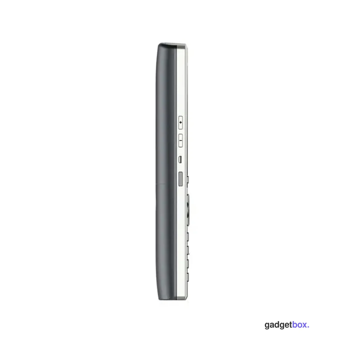DECT IP телефон Grandstream DP730