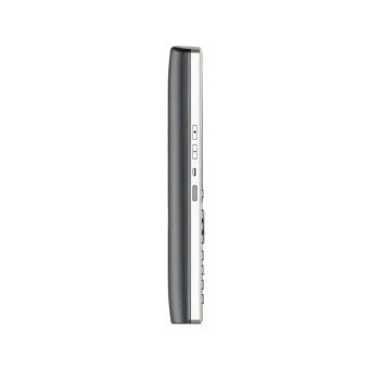 DECT IP телефон Grandstream DP730