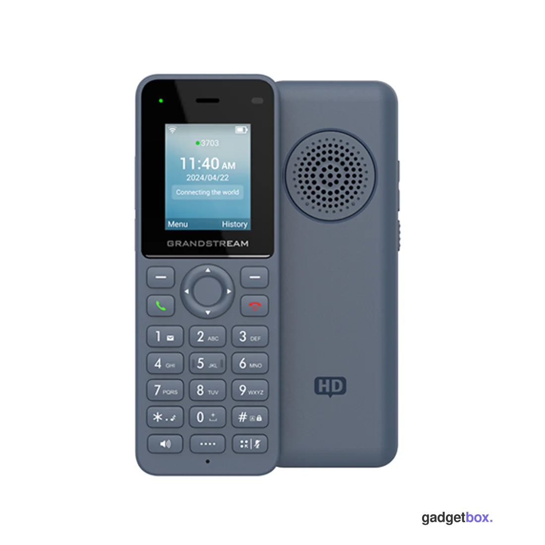 IP телефон Grandstream WP816