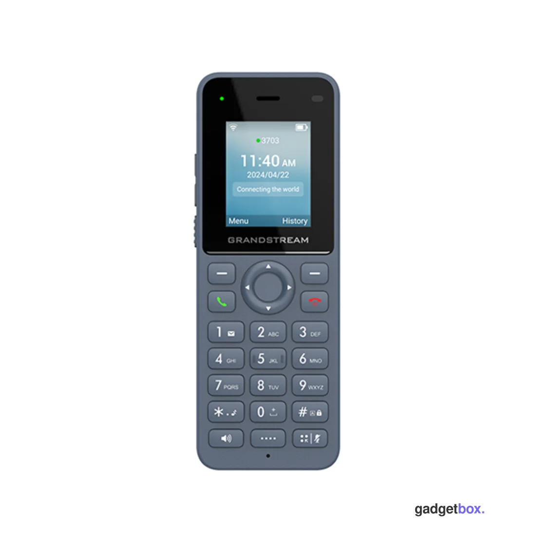 IP телефон Grandstream WP816