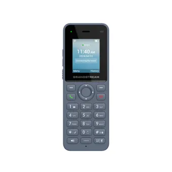 IP телефон Grandstream WP816