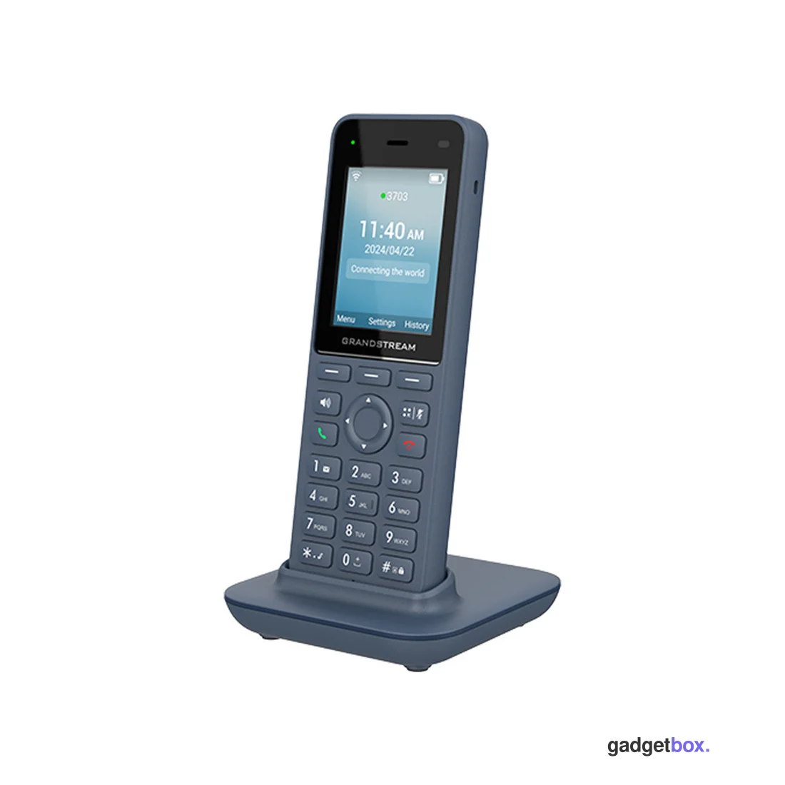 IP телефон Grandstream WP826