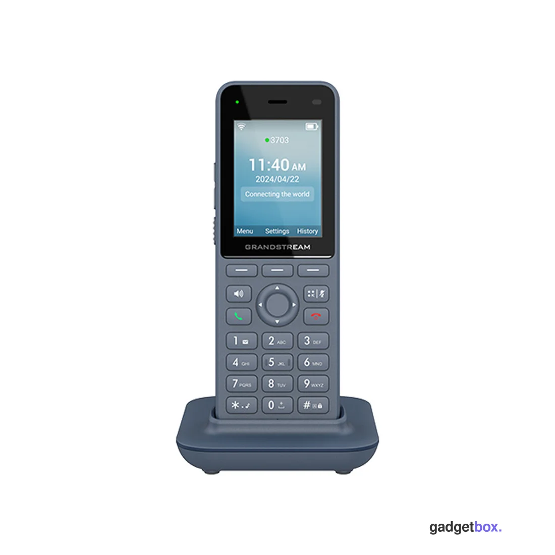 IP телефон Grandstream WP826
