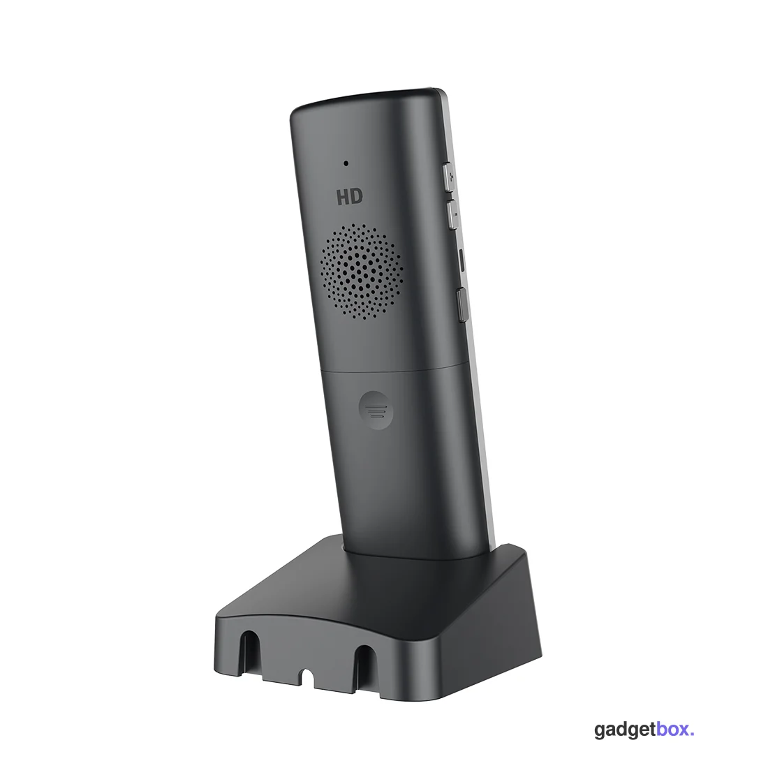 WI-FI IP телефон Grandstream WP810