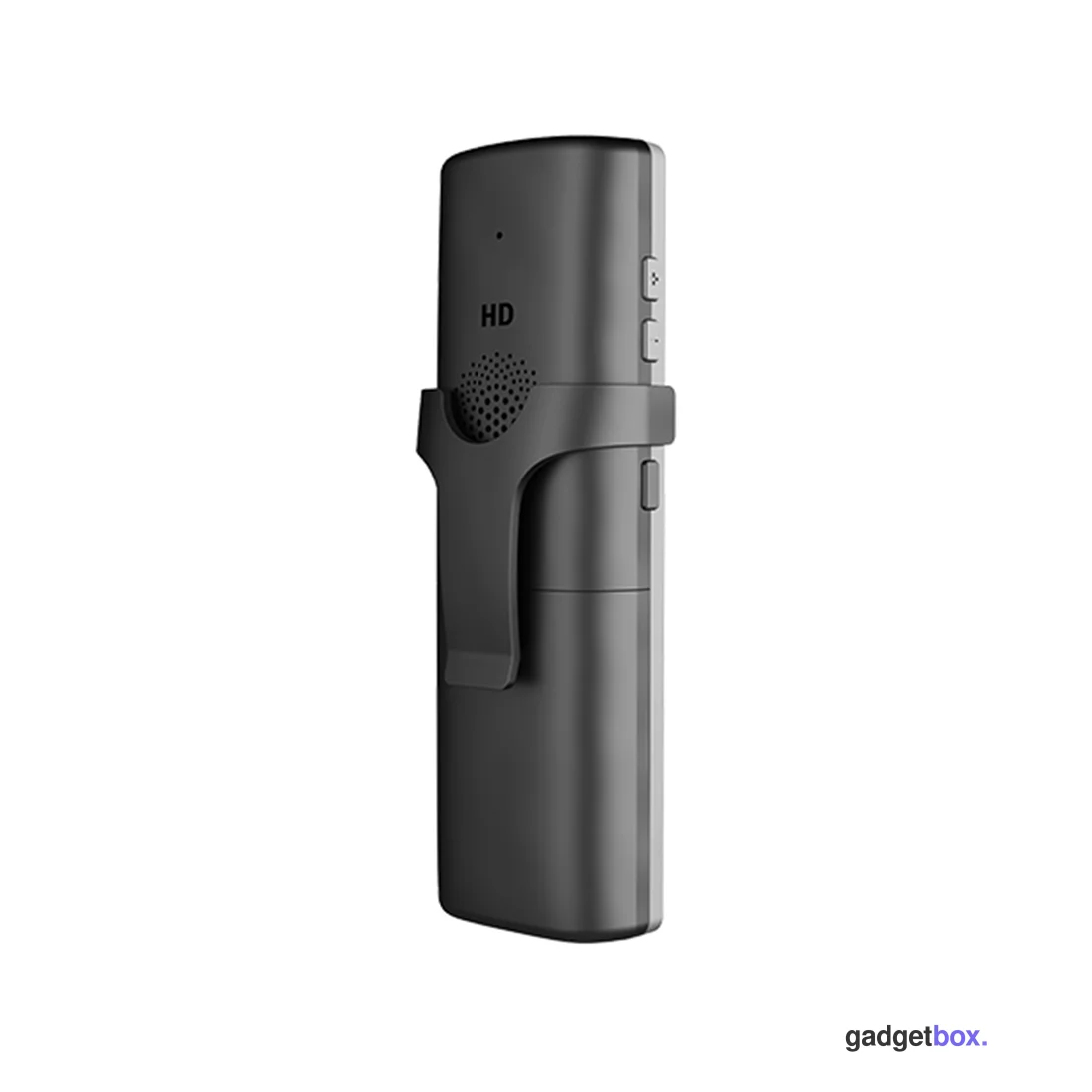 WI-FI IP телефон Grandstream WP822