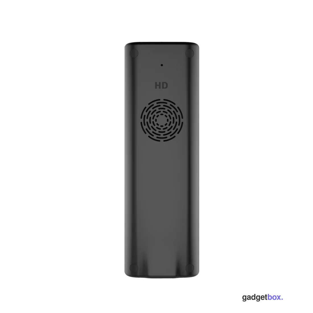 WI-FI IP телефон Grandstream WP820