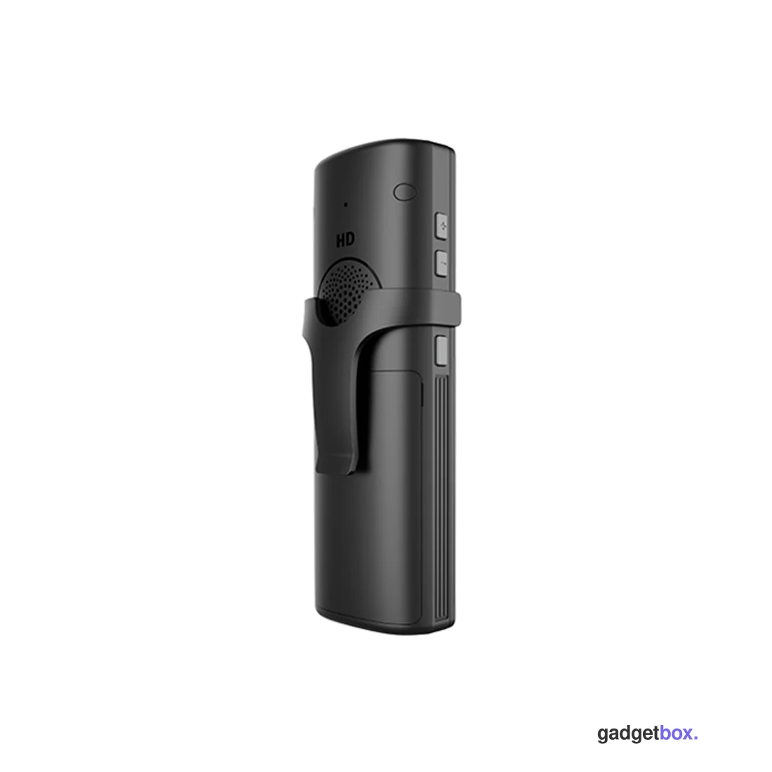 WI-FI IP телефон Grandstream WP825