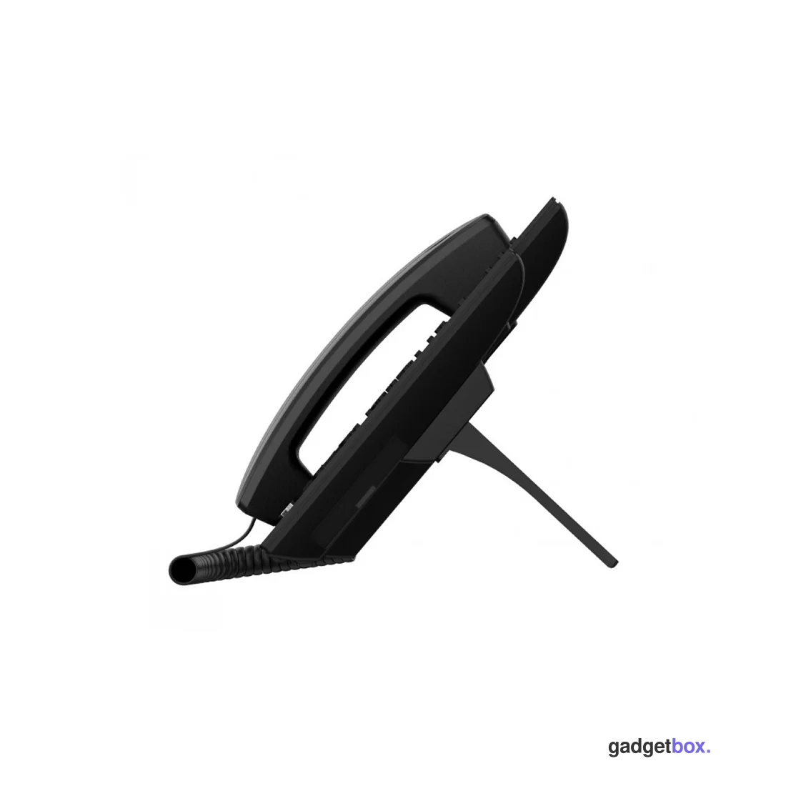 IP-телефон Fanvil J6