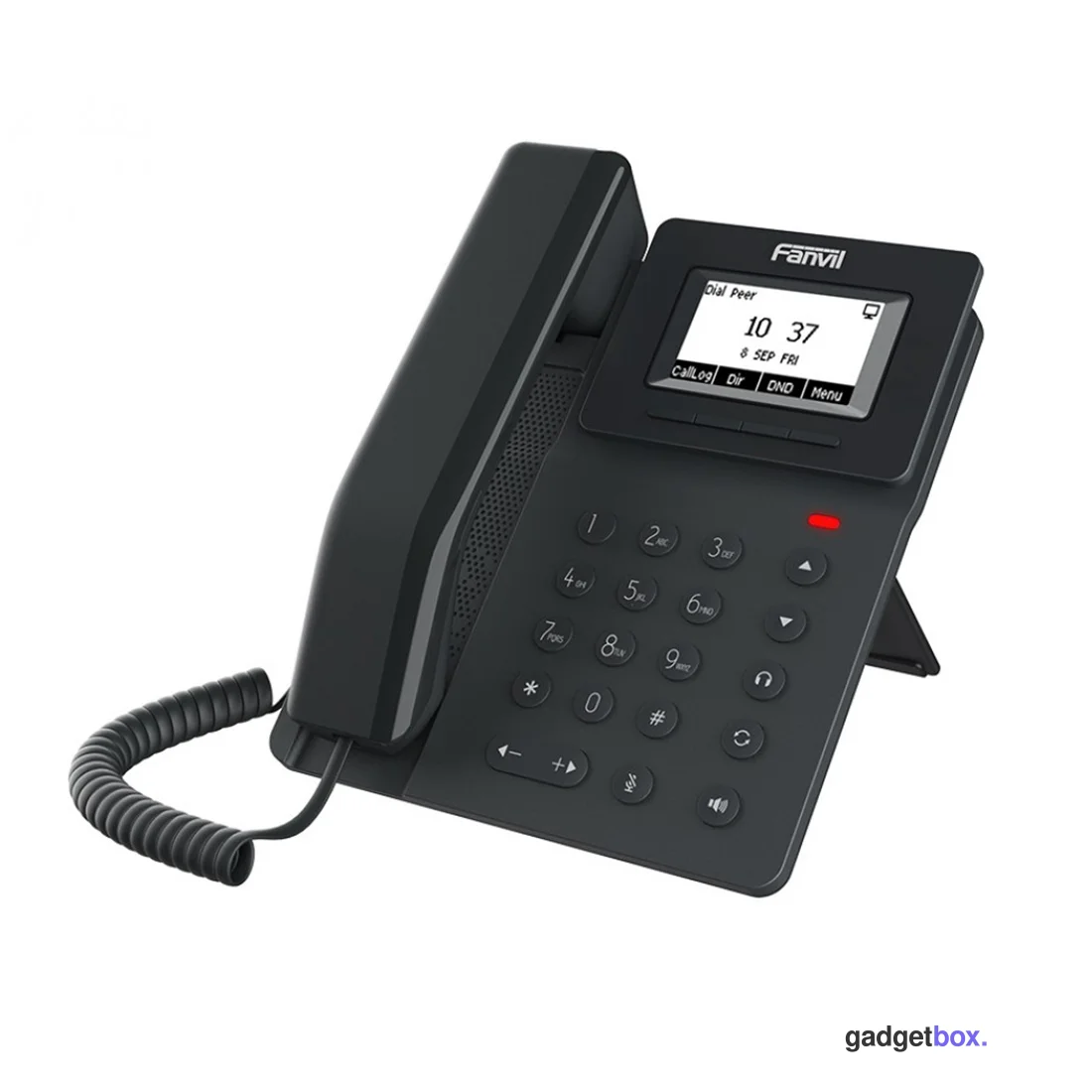 IP-телефон Fanvil V50G