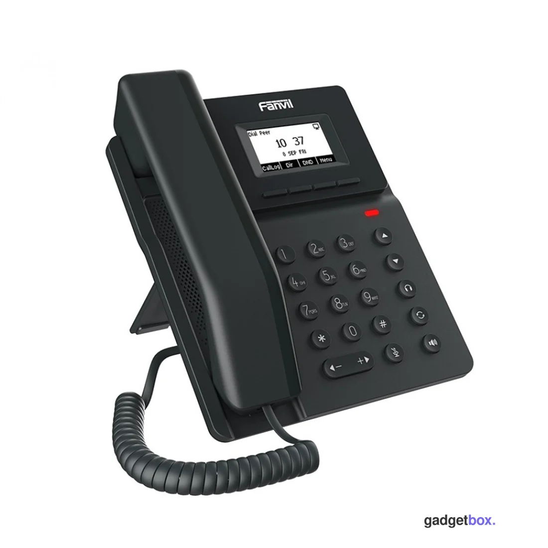 IP-телефон Fanvil V50G