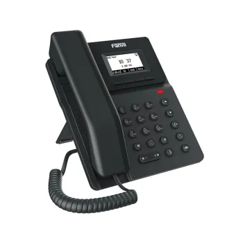 IP-телефон Fanvil V50G