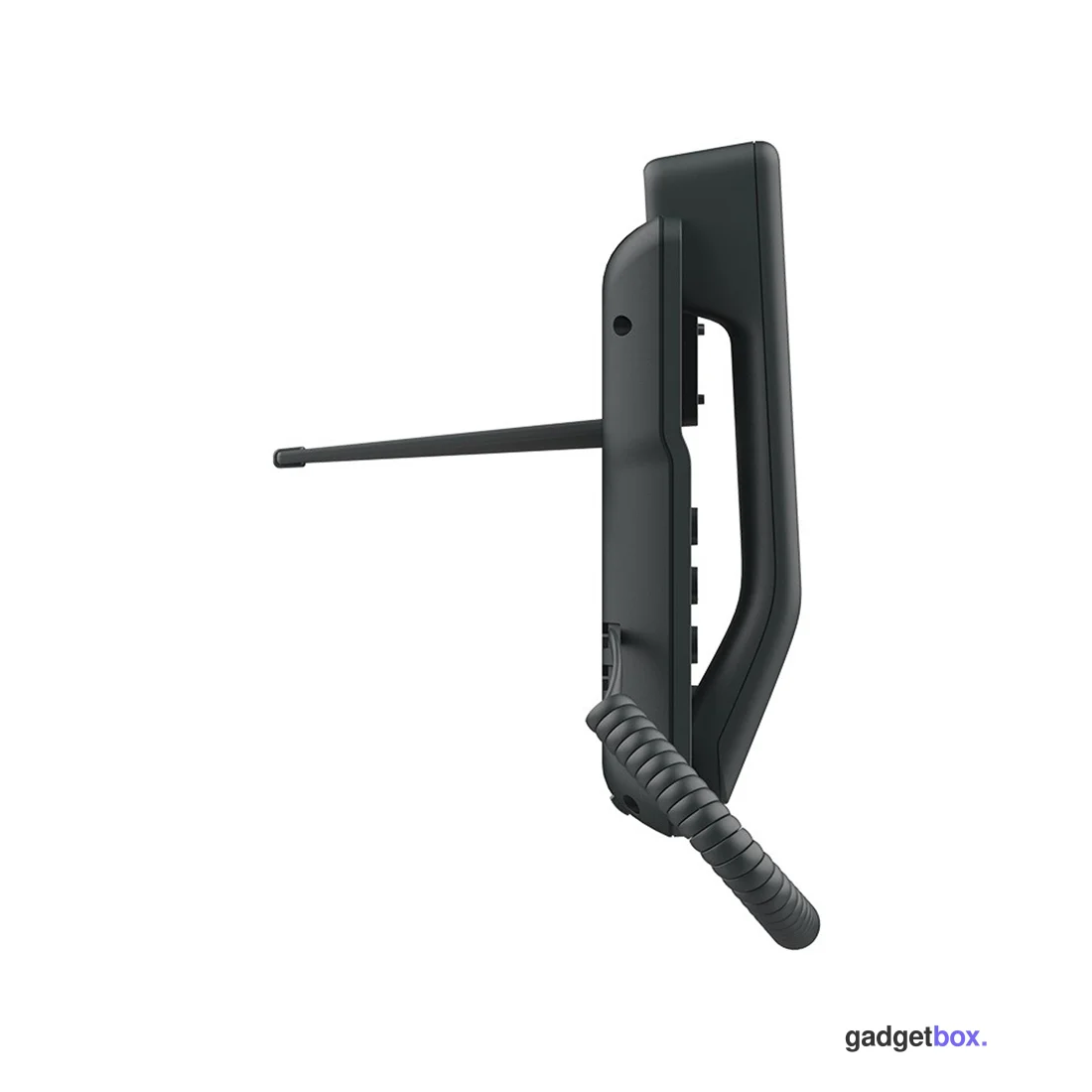 IP-телефон Fanvil V50P