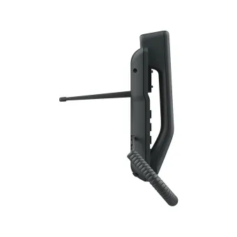 IP-телефон Fanvil V50P