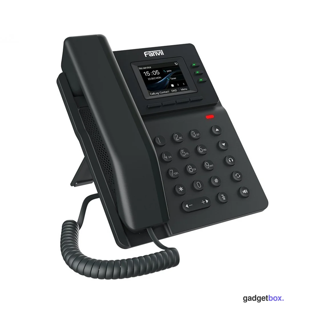 IP-телефон Fanvil V60P