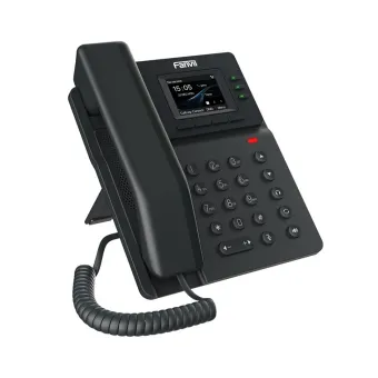 IP-телефон Fanvil V60P