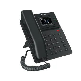 IP-телефон Fanvil V60W