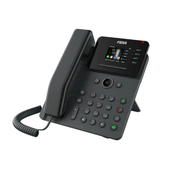 IP-телефон Fanvil V61G
