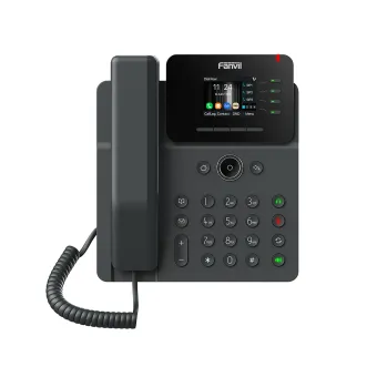 IP-телефон Fanvil V61G