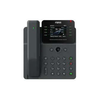 IP-телефон Fanvil V62 Pro