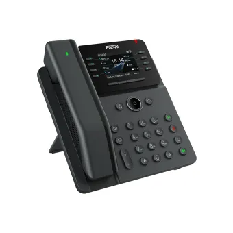 IP-телефон Fanvil V62 Pro