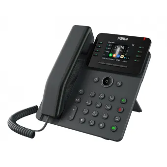 IP-телефон Fanvil V62G (B)