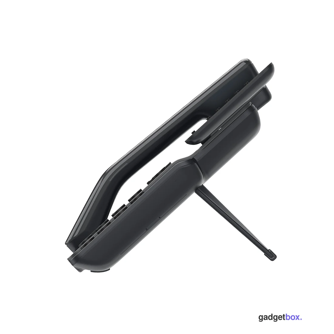 IP-телефон Fanvil V65